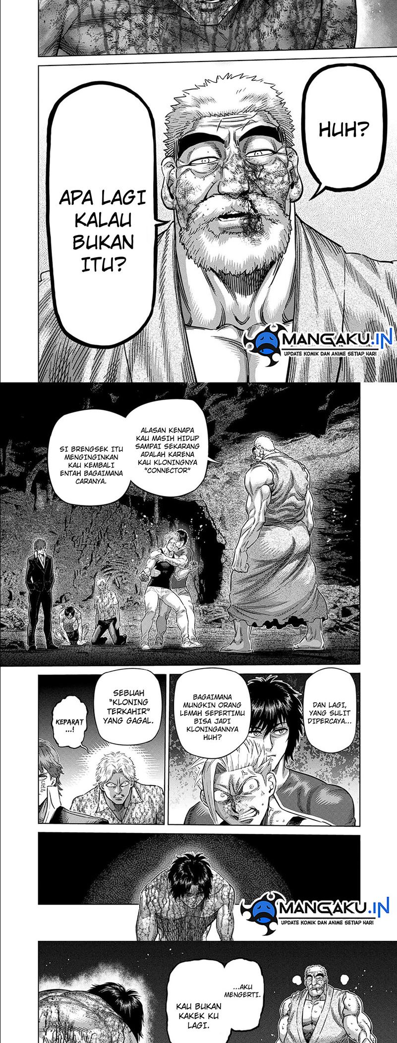 Halaman 3 dari 10