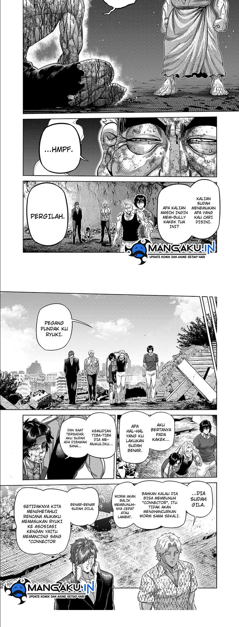 Halaman 4 dari 10