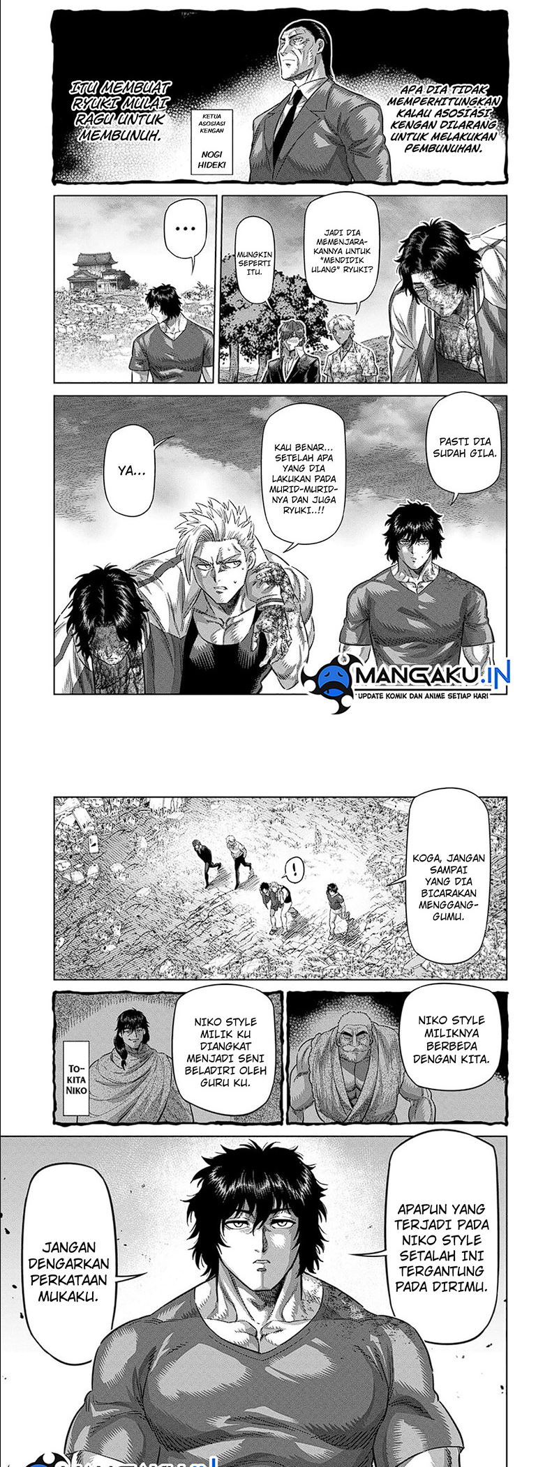 Halaman 5 dari 10
