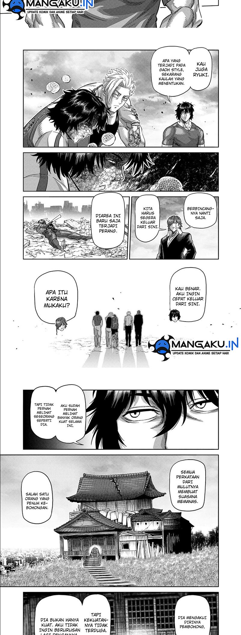 Halaman 6 dari 10