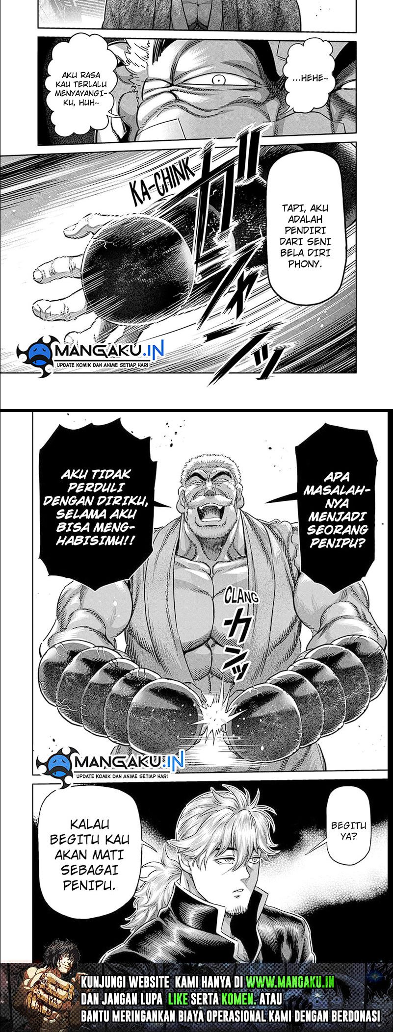 Halaman 10 dari 10