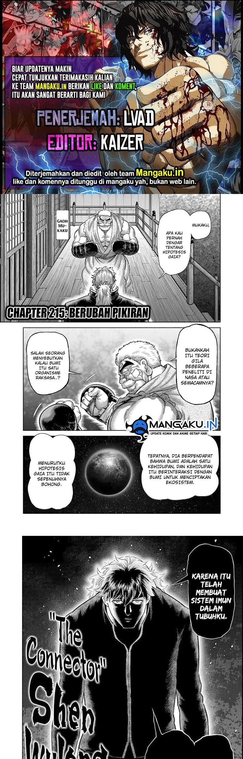 Halaman 1 dari 10