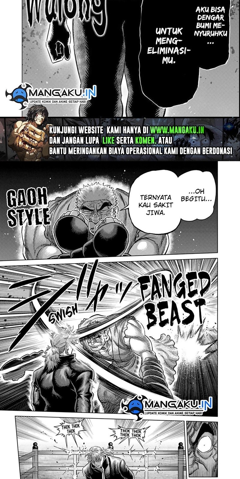 Halaman 2 dari 10