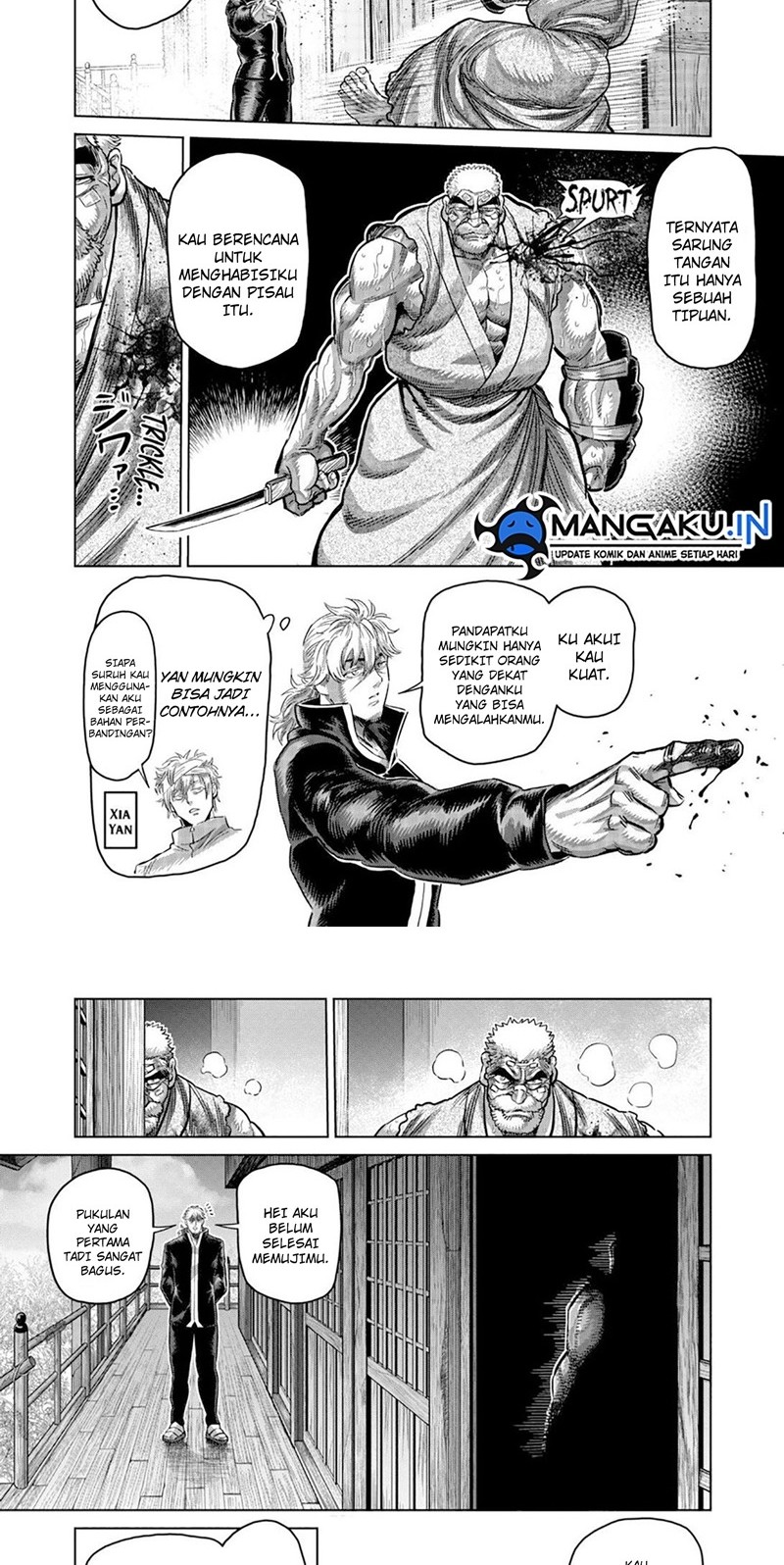 Halaman 4 dari 10
