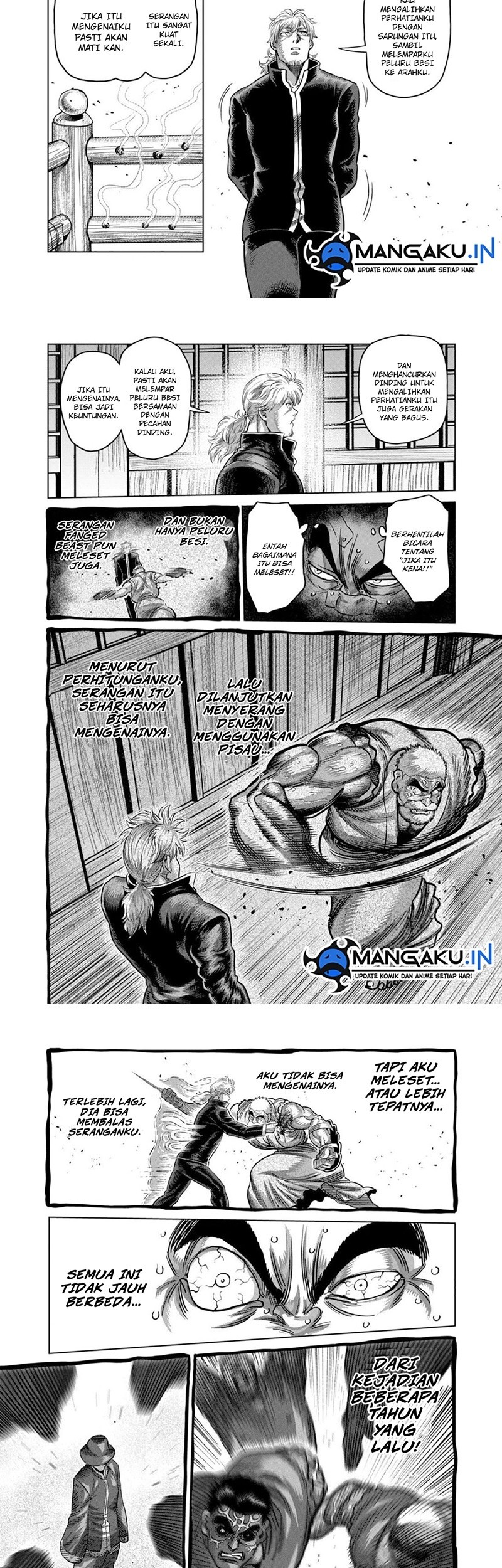 Halaman 5 dari 10