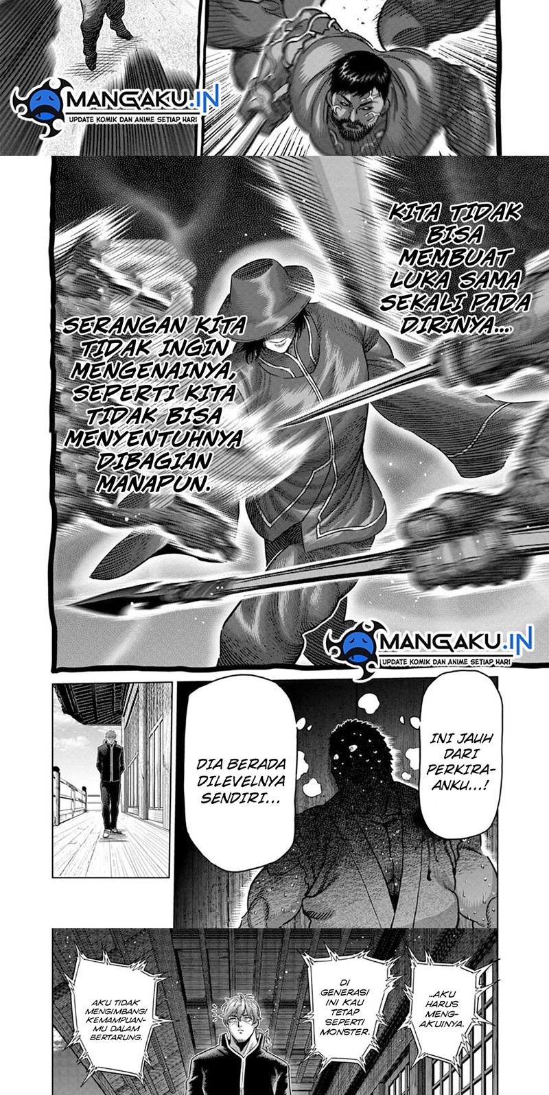 Halaman 6 dari 10