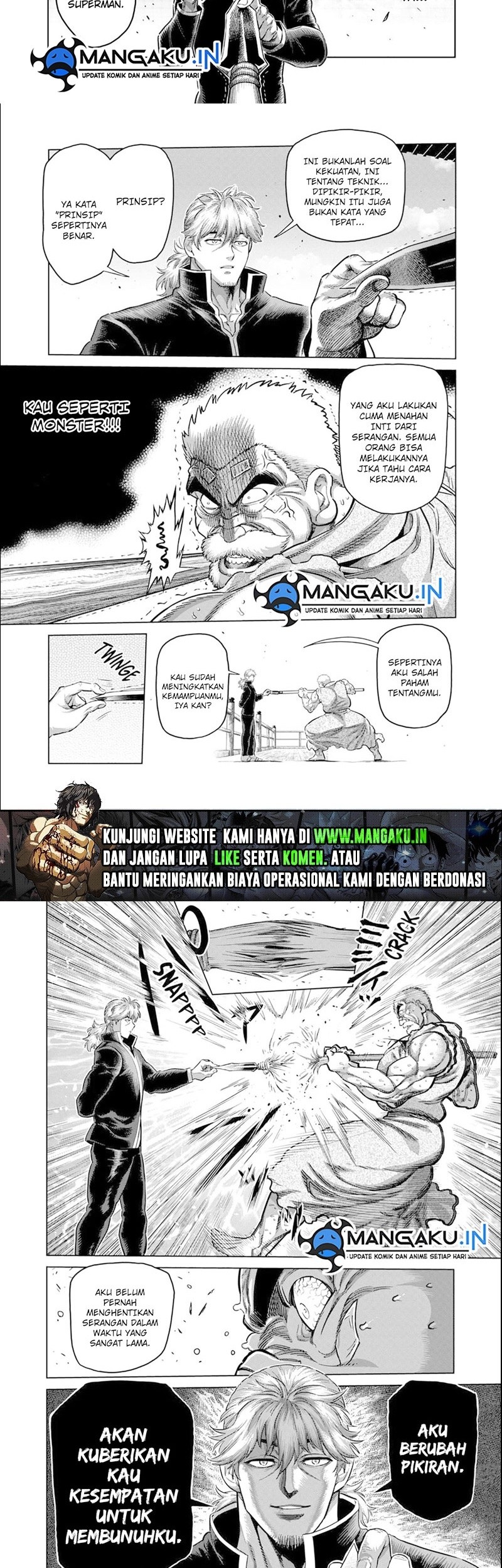 Halaman 9 dari 10