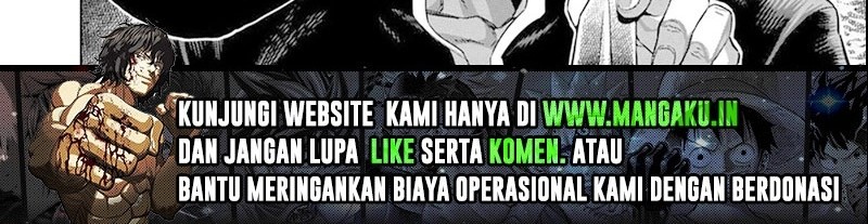 Halaman 10 dari 10