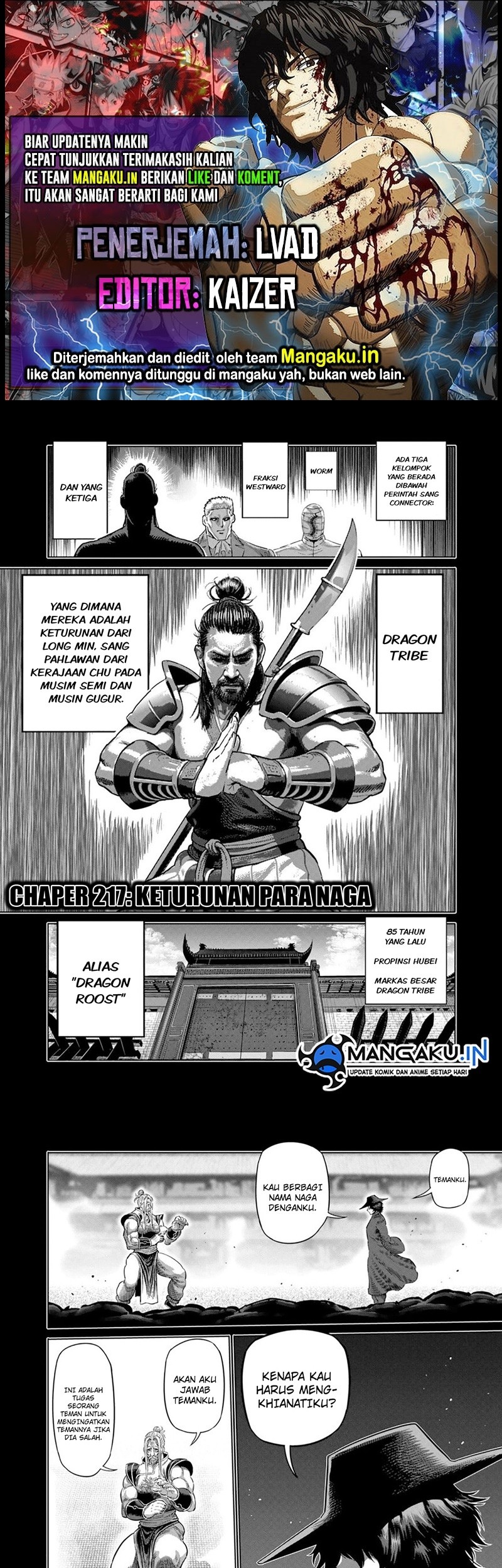Halaman 1 dari 11