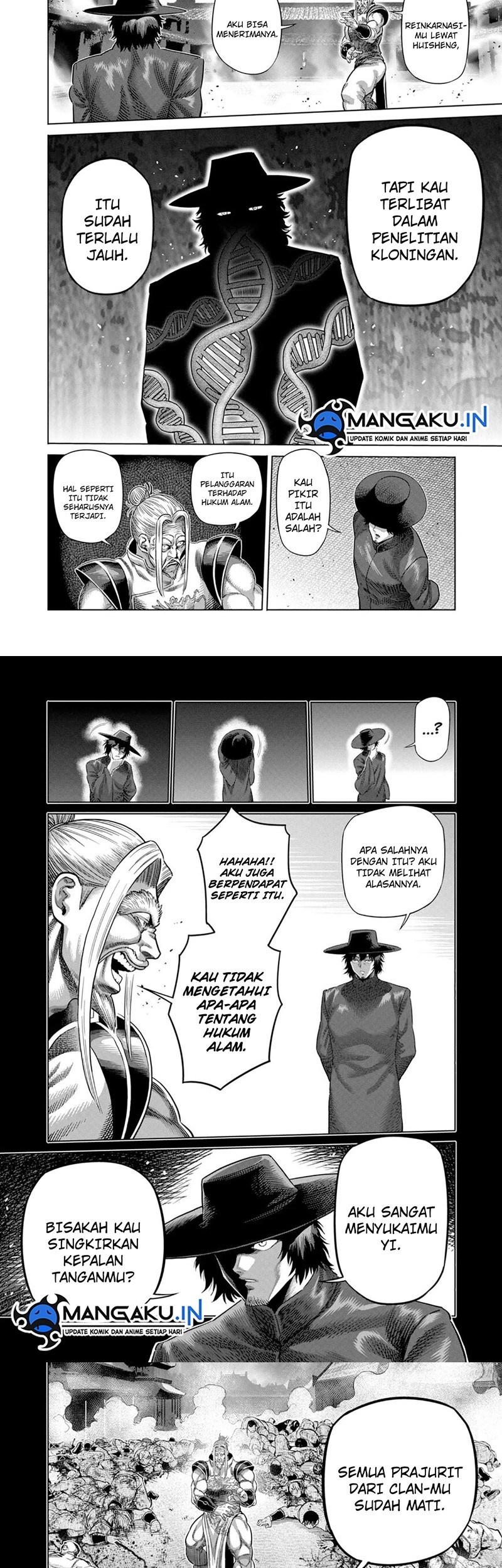Halaman 3 dari 11