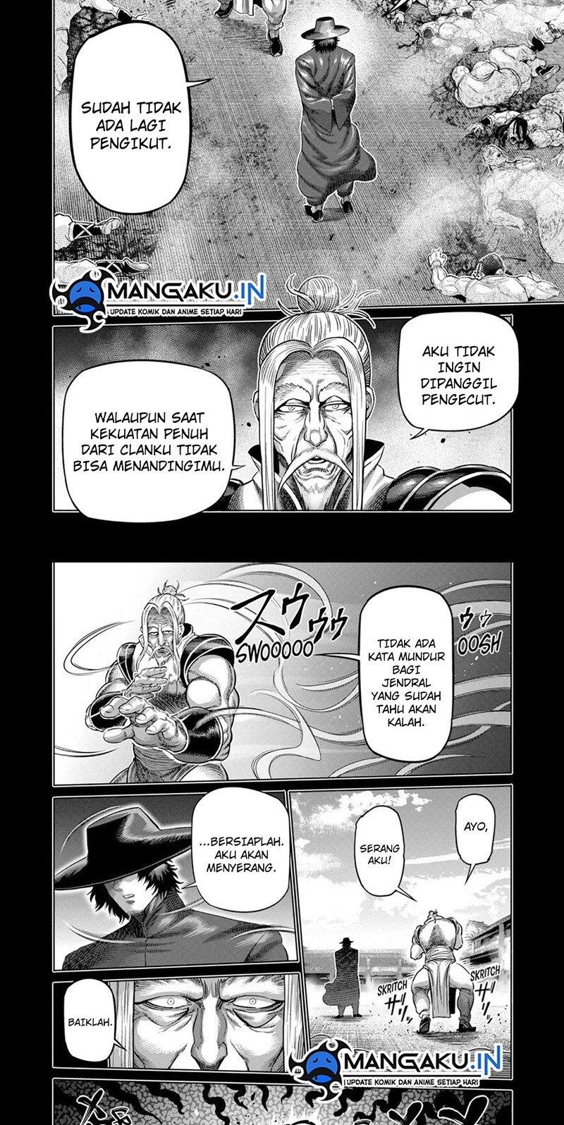 Halaman 4 dari 11