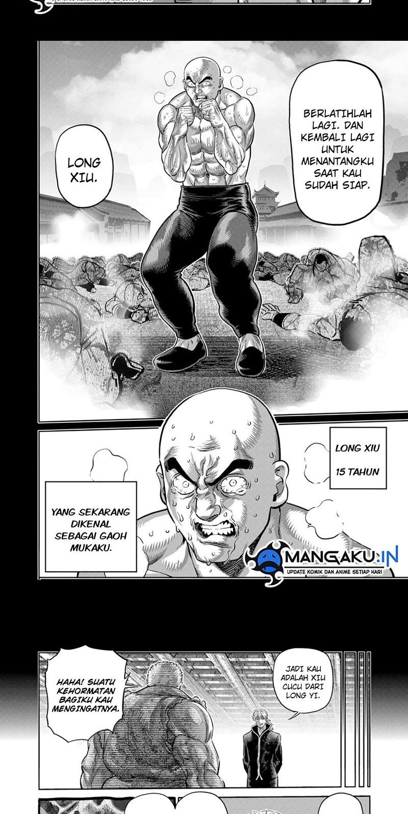 Halaman 6 dari 11