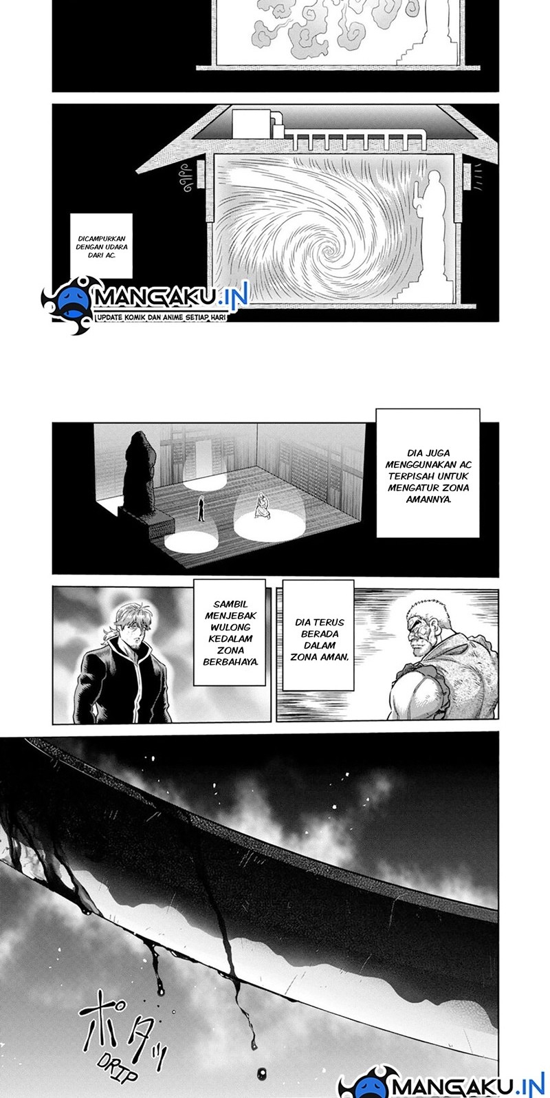 Halaman 2 dari 13