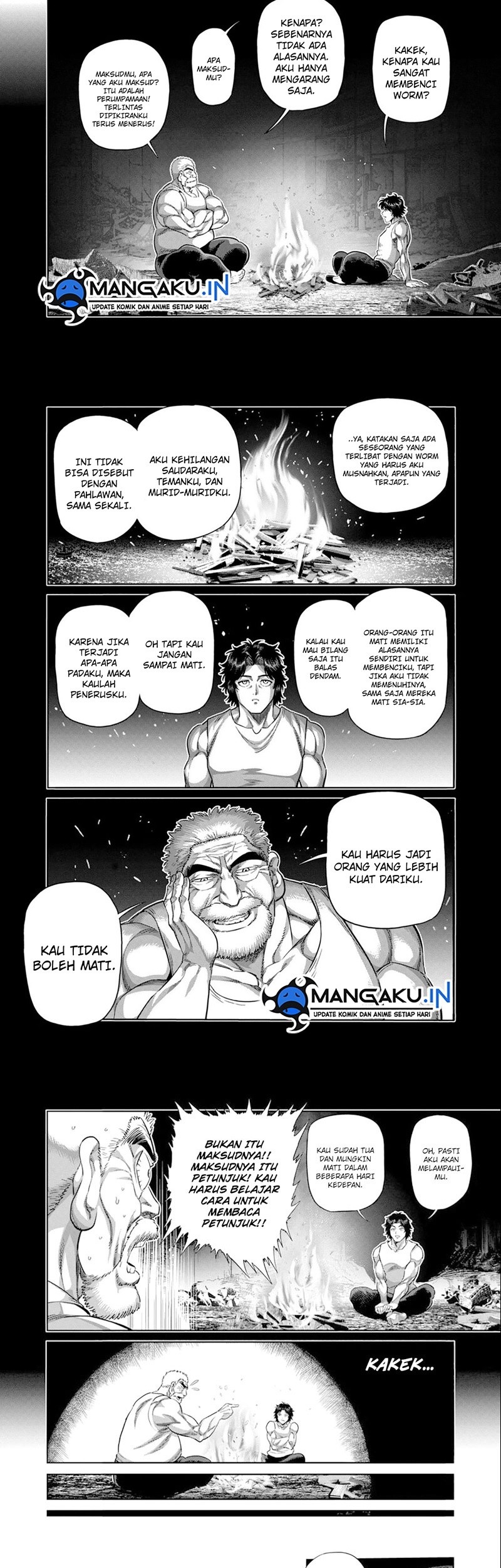 Halaman 11 dari 13