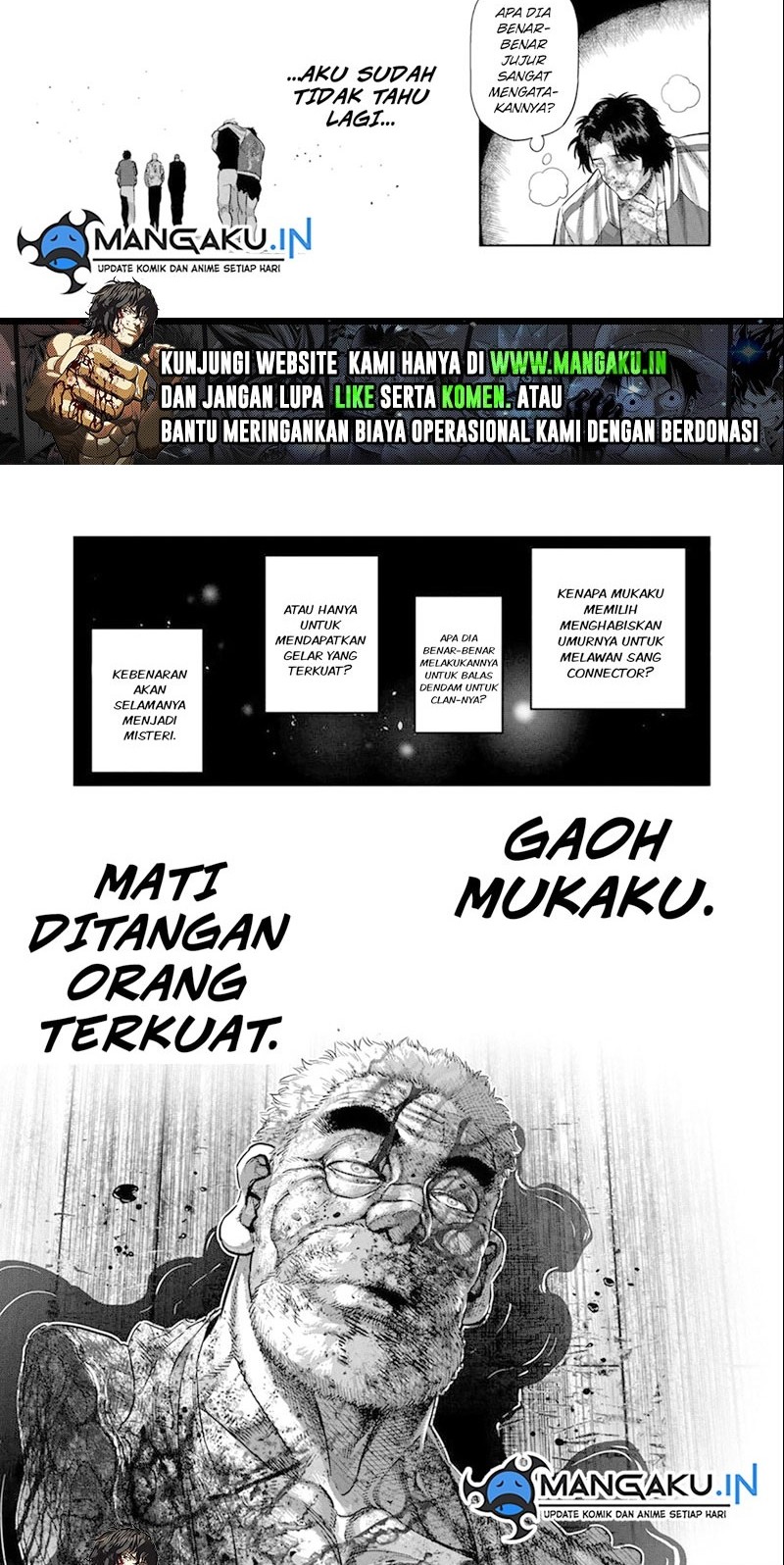 Halaman 12 dari 13