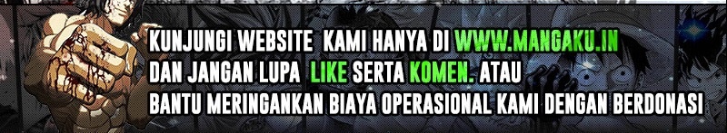 Halaman 13 dari 13