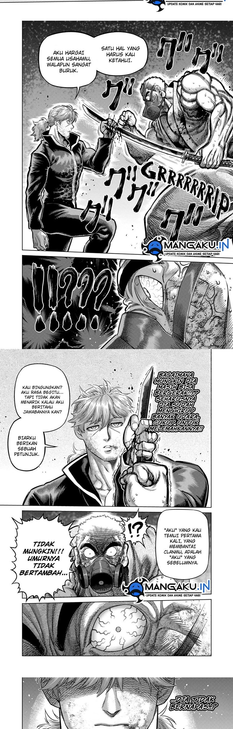 Halaman 3 dari 13