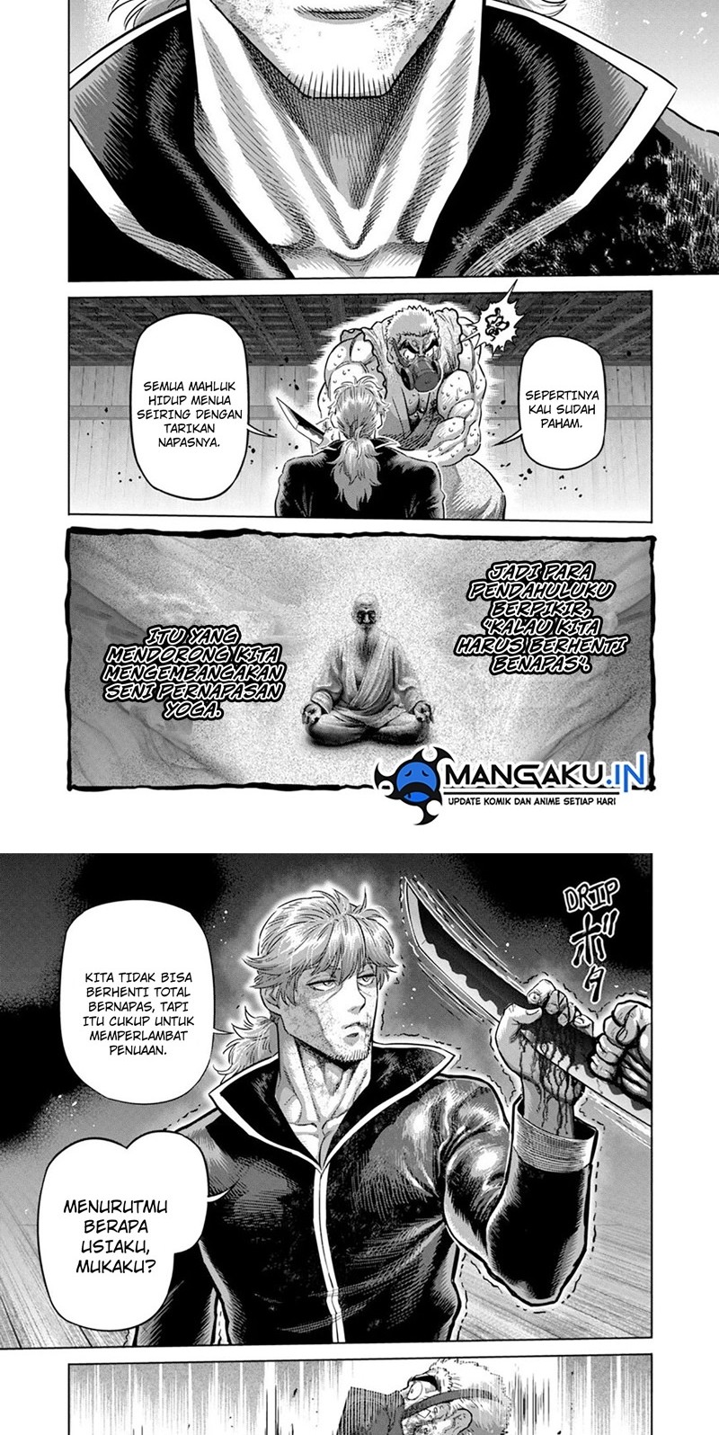 Halaman 4 dari 13