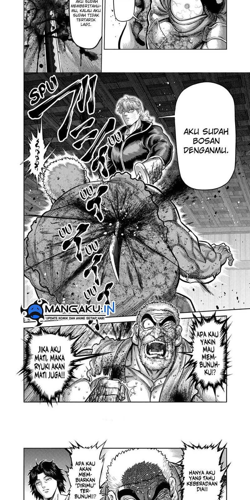 Halaman 6 dari 13