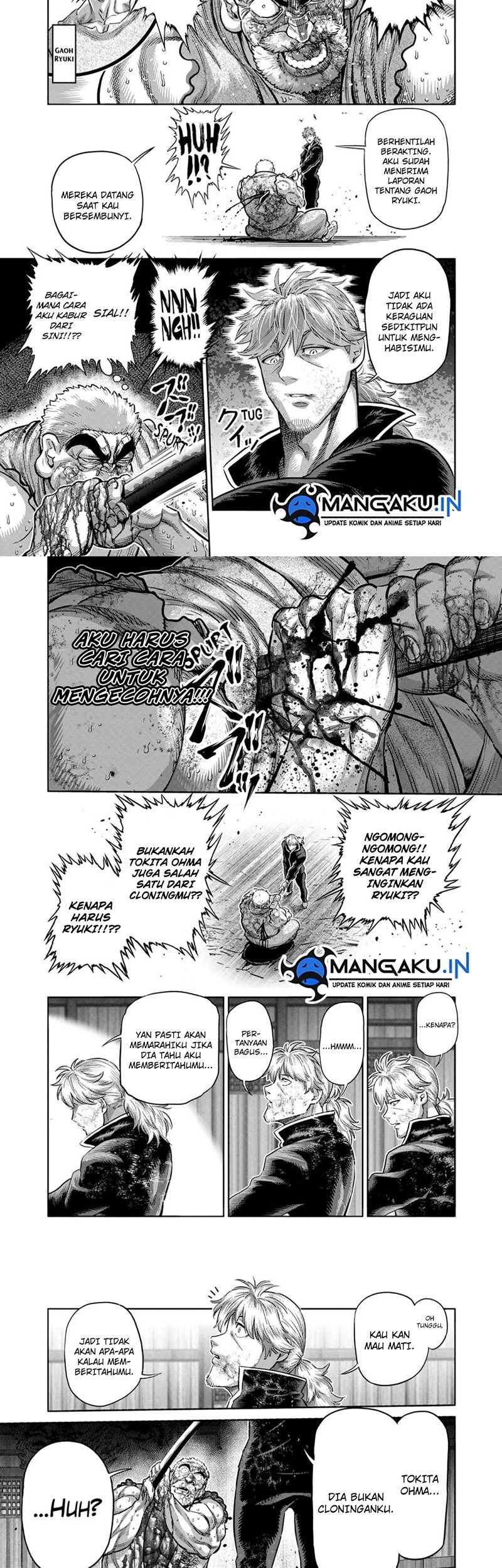 Halaman 7 dari 13