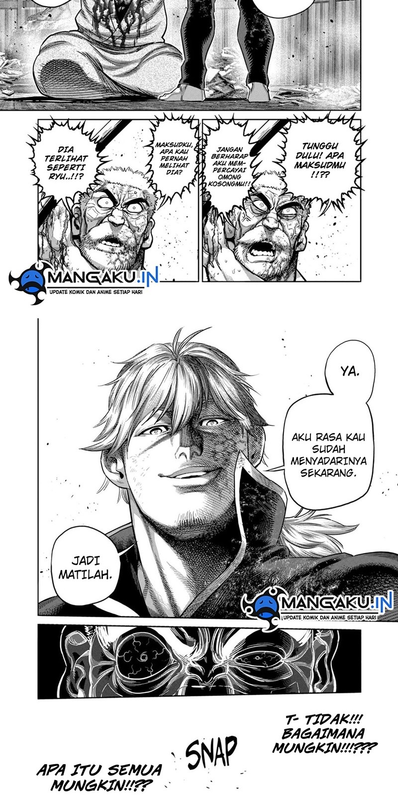 Halaman 8 dari 13