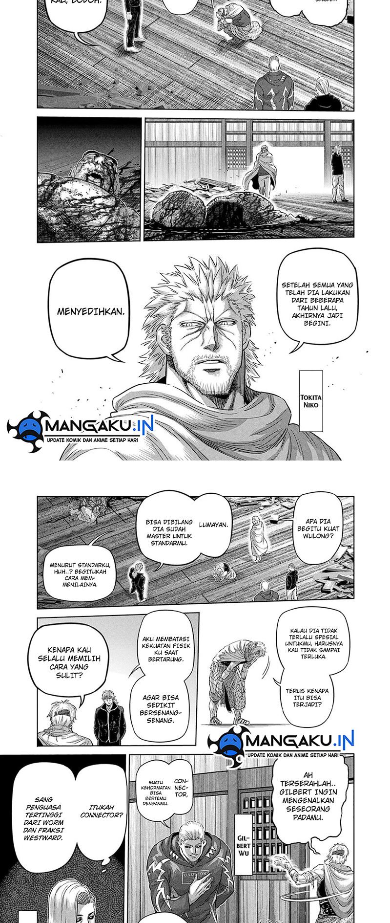 Halaman 2 dari 10