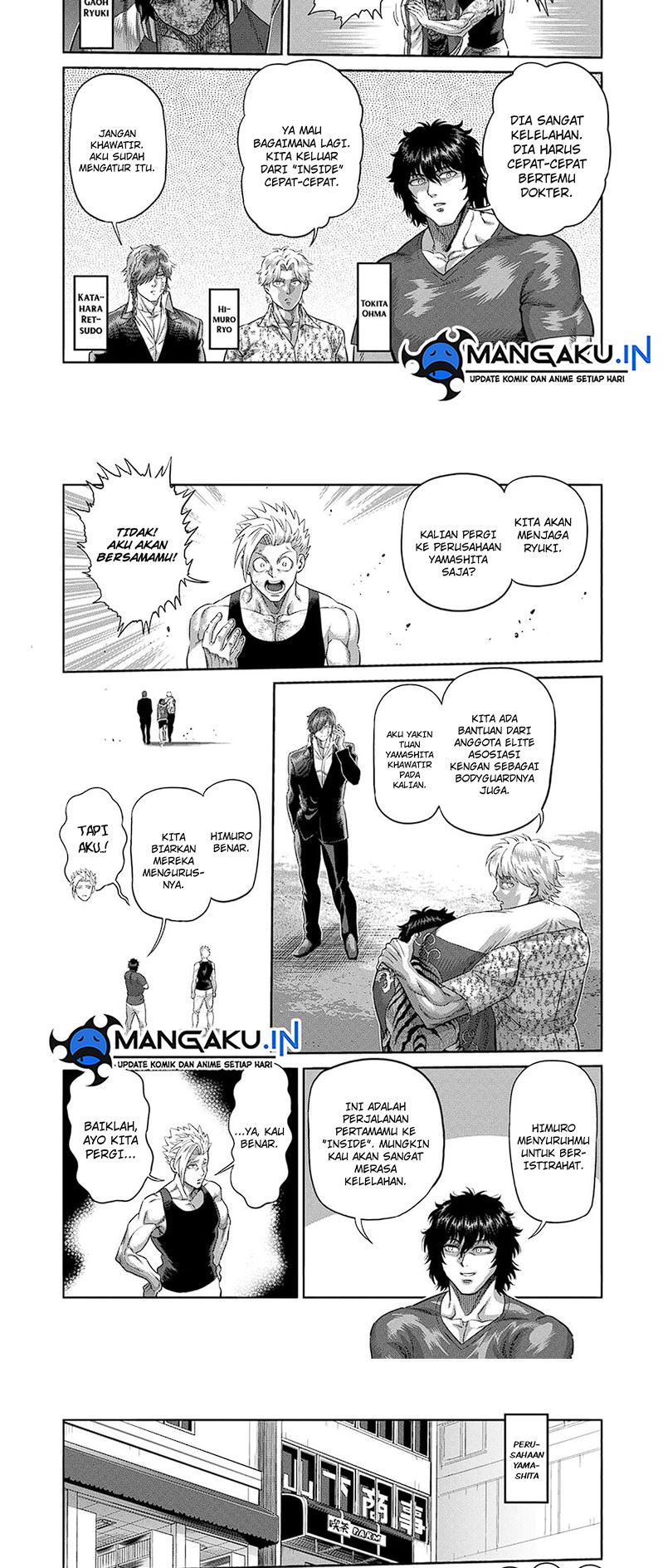 Halaman 7 dari 10