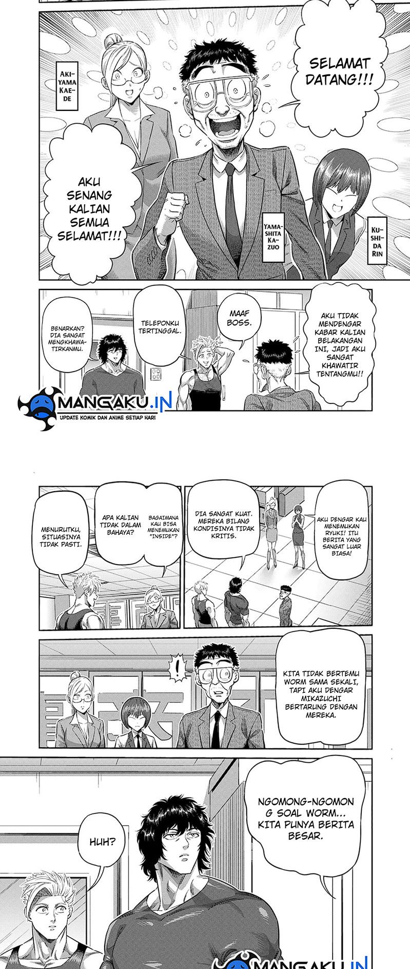 Halaman 8 dari 10