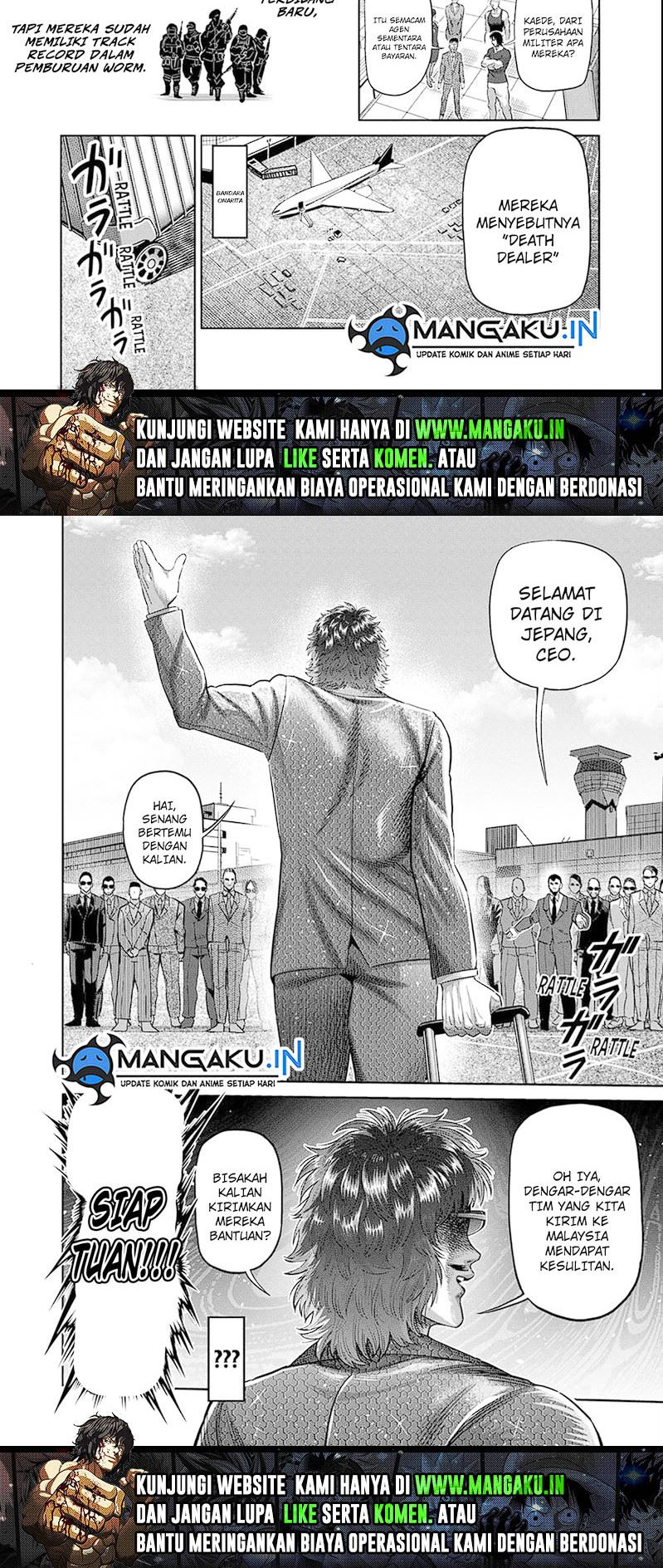 Halaman 10 dari 10