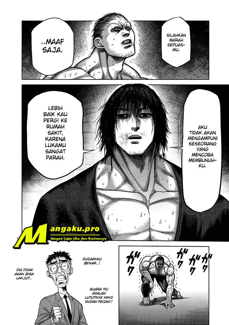 Halaman 17 dari 24