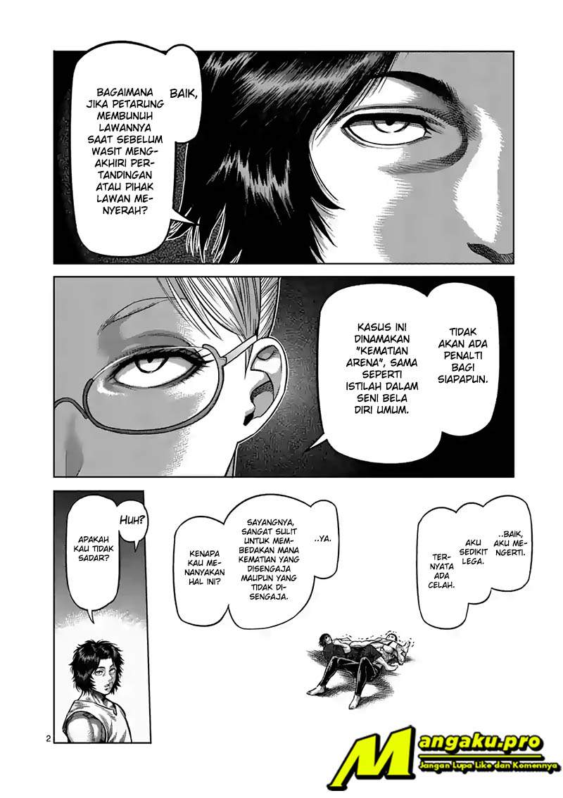 Halaman 3 dari 24