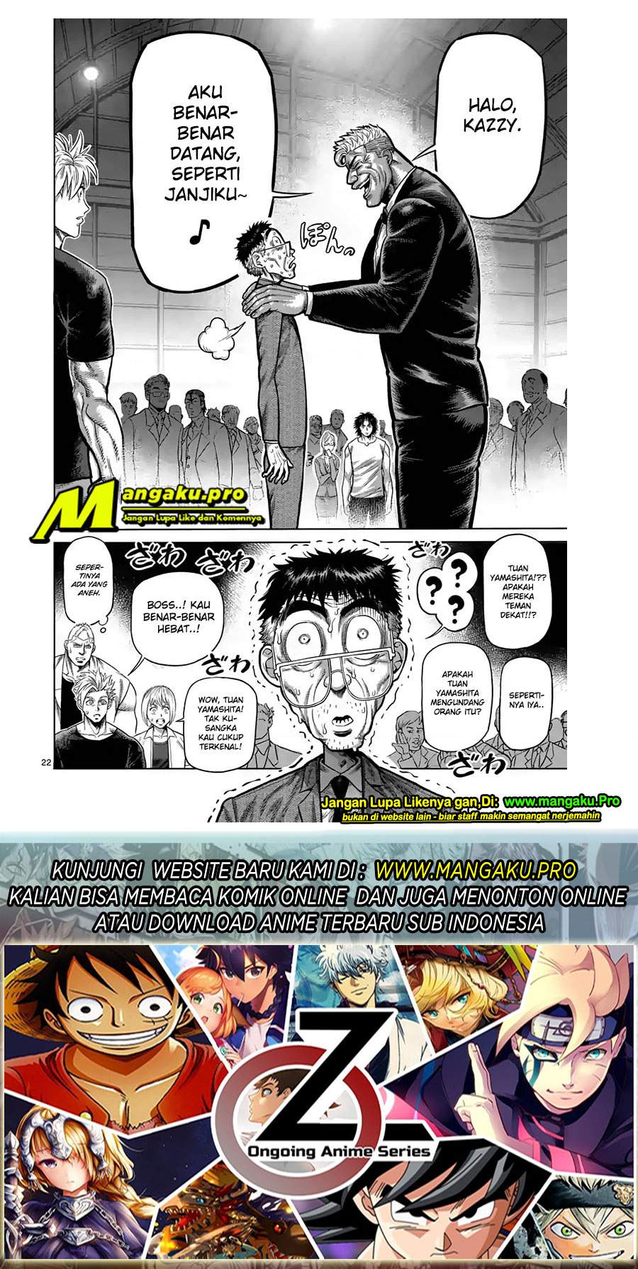 Halaman 23 dari 24