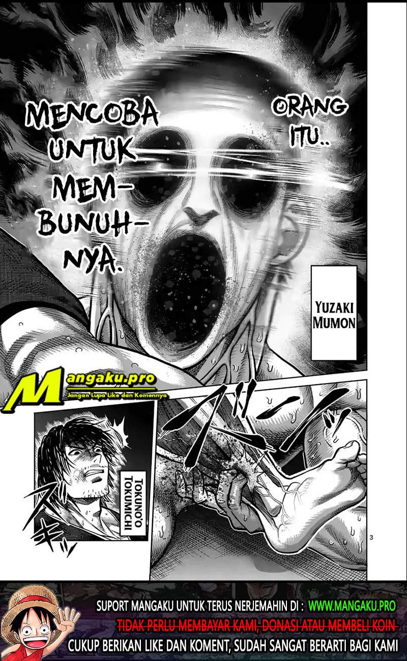 Halaman 4 dari 24