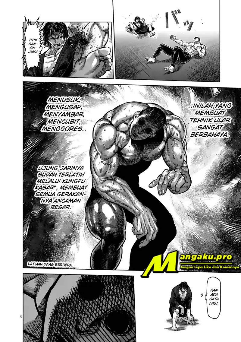 Halaman 5 dari 24