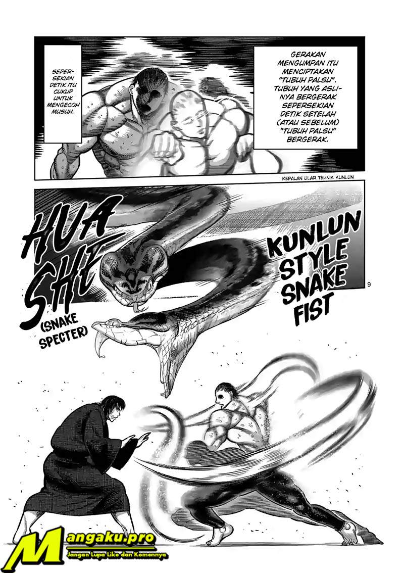 Halaman 10 dari 24