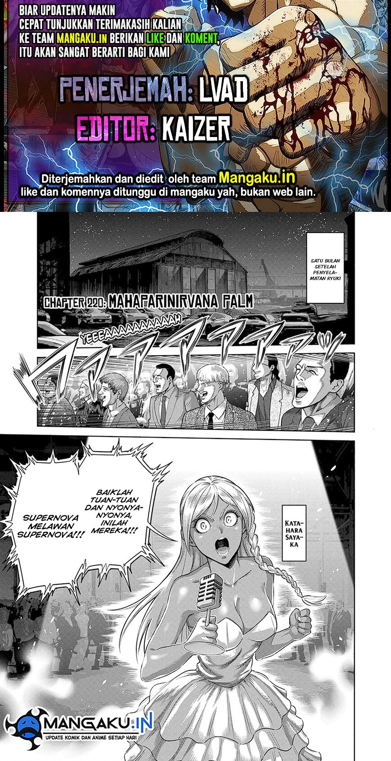 Halaman 1 dari 10