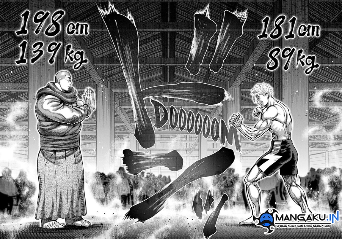 Halaman 2 dari 10