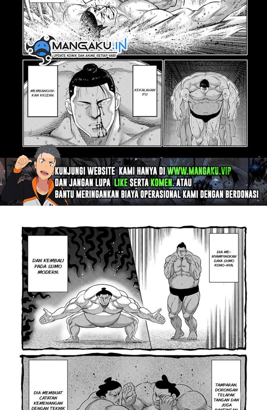 Halaman 2 dari 19