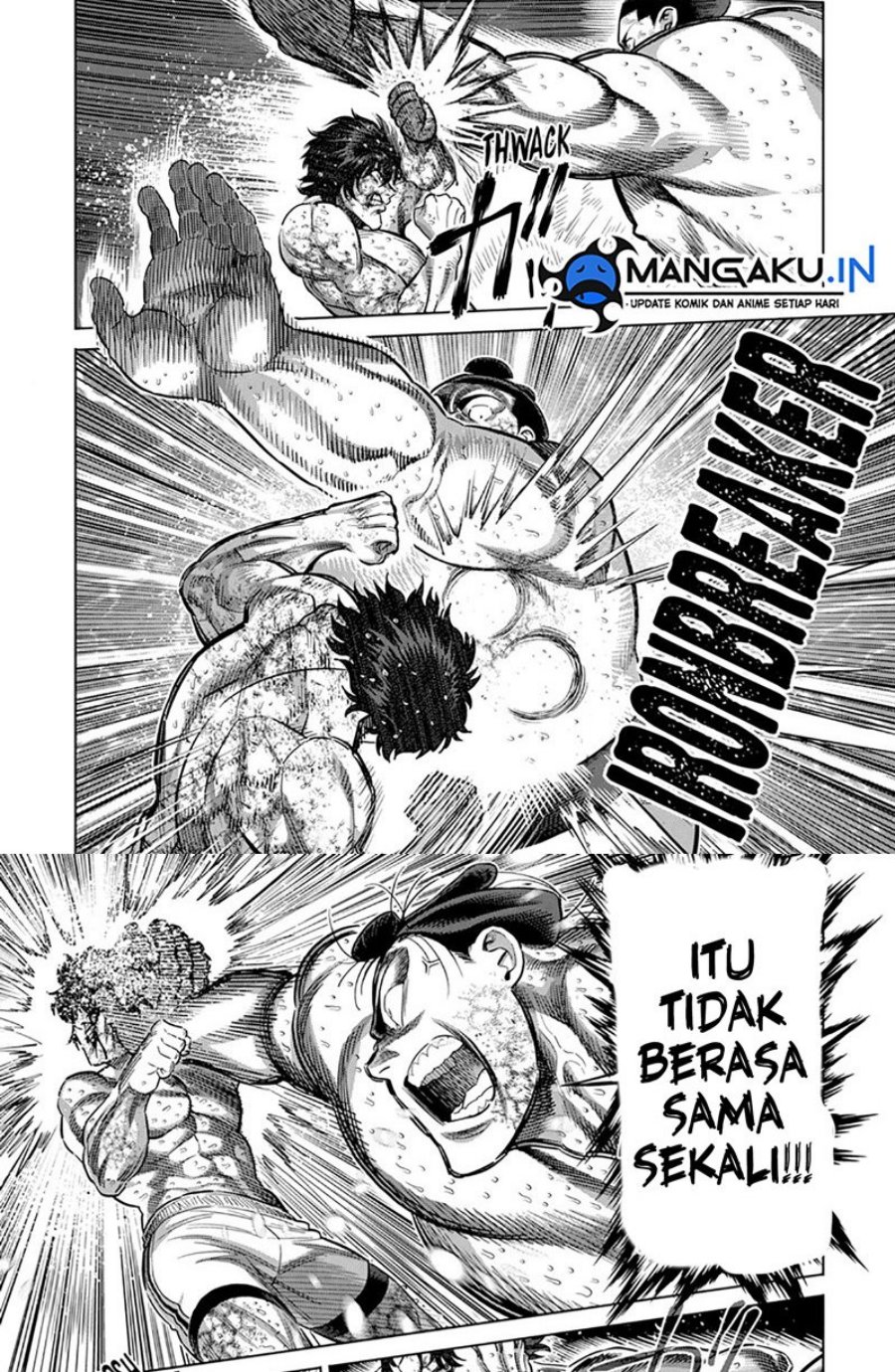 Halaman 12 dari 19