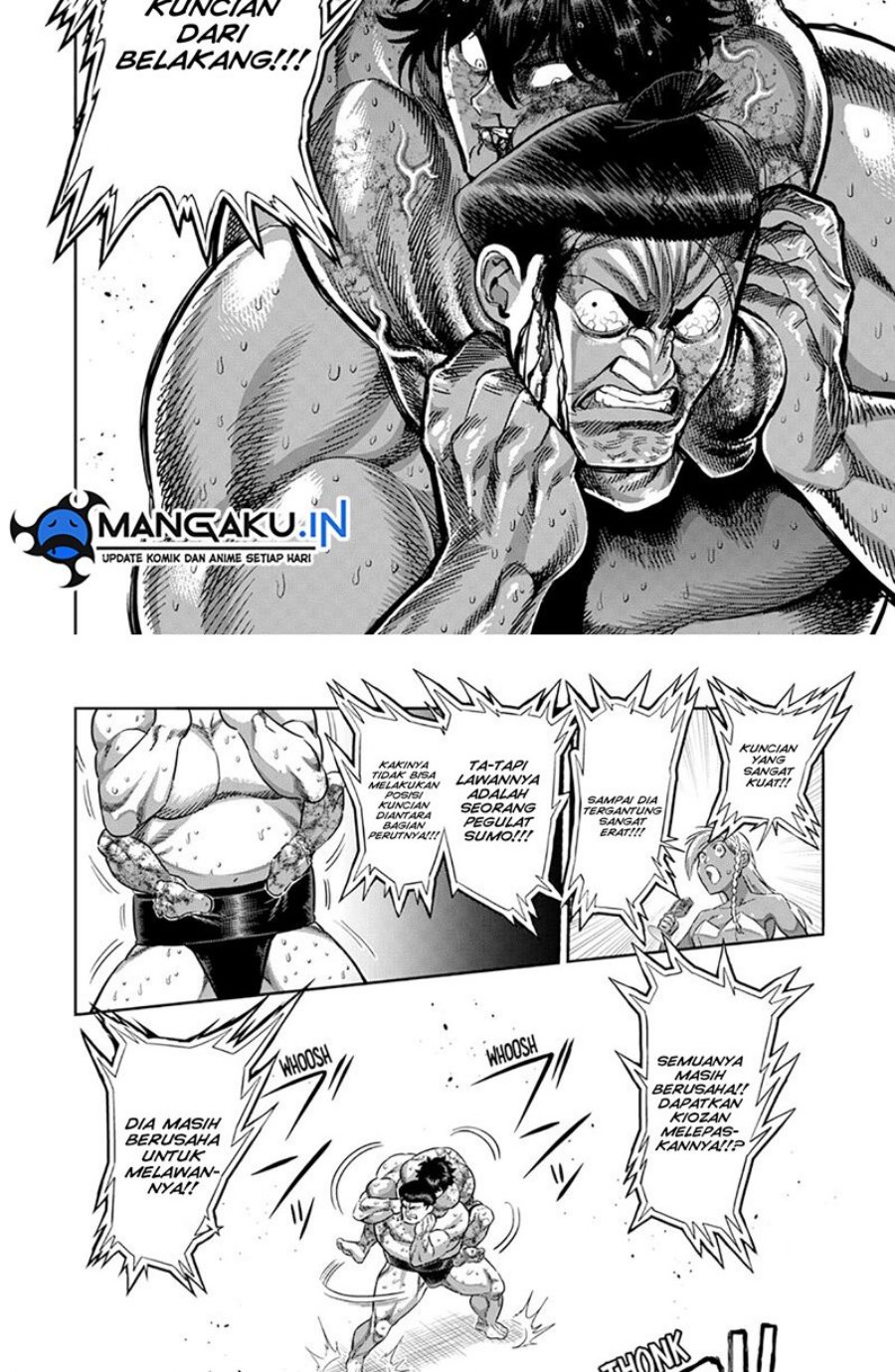Halaman 14 dari 19
