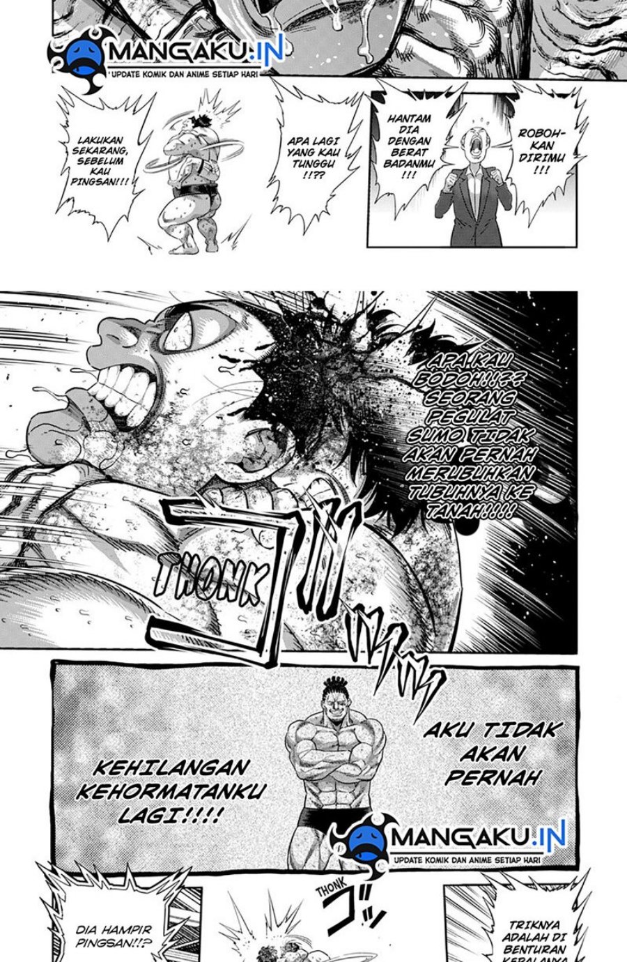 Halaman 16 dari 19