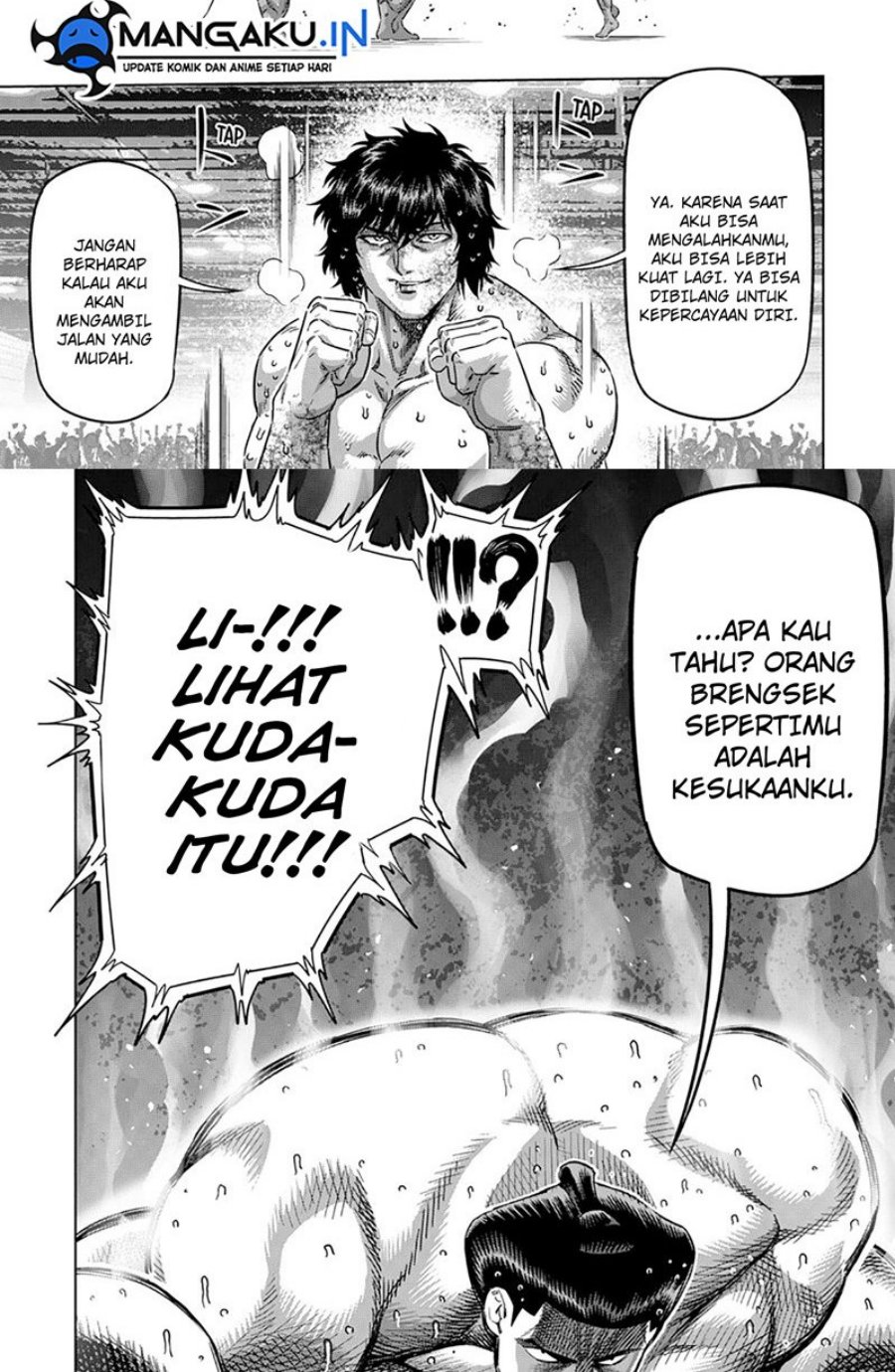 Halaman 4 dari 19