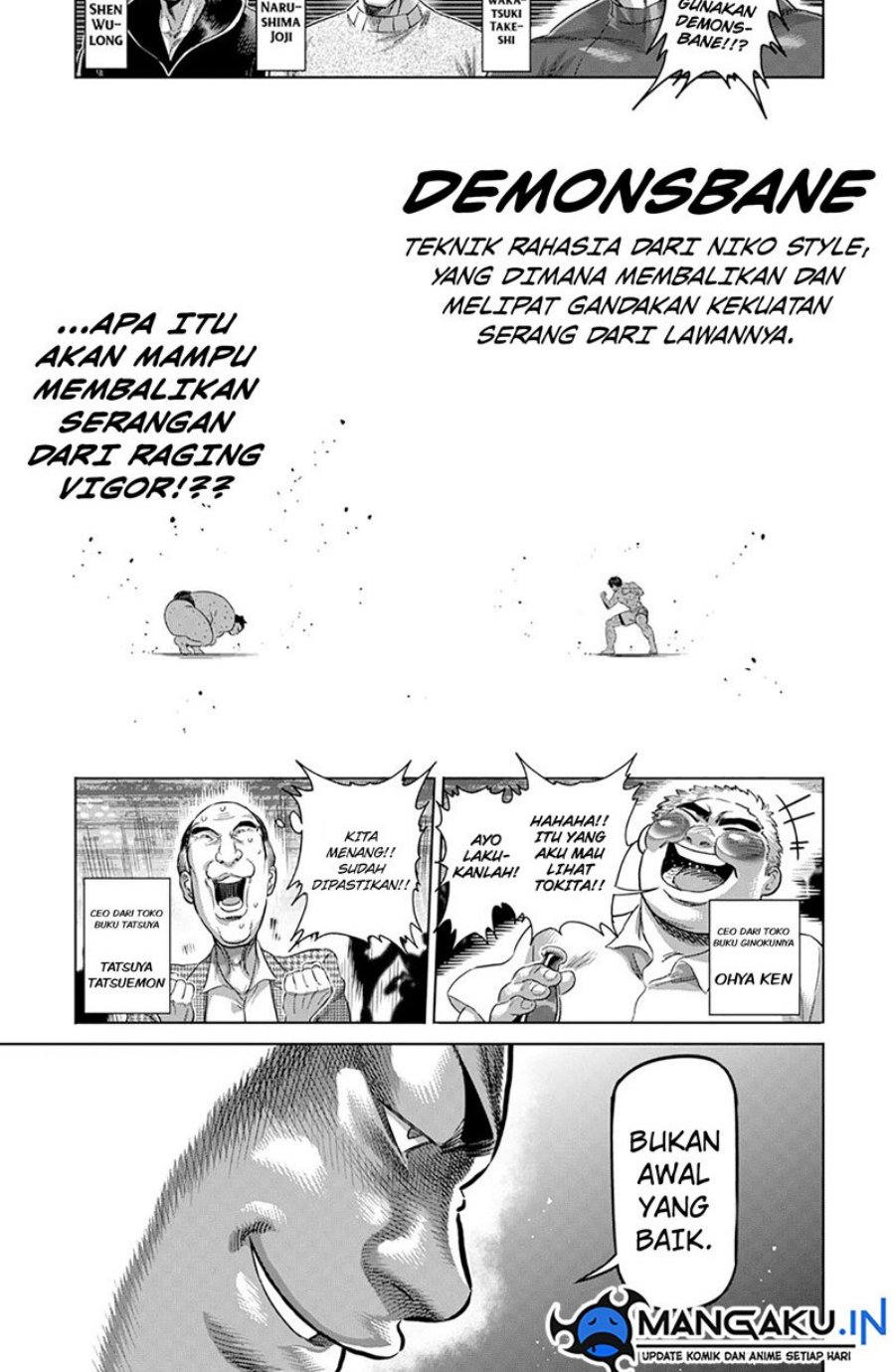 Halaman 7 dari 19