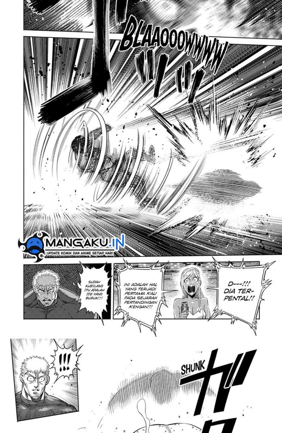 Halaman 10 dari 19