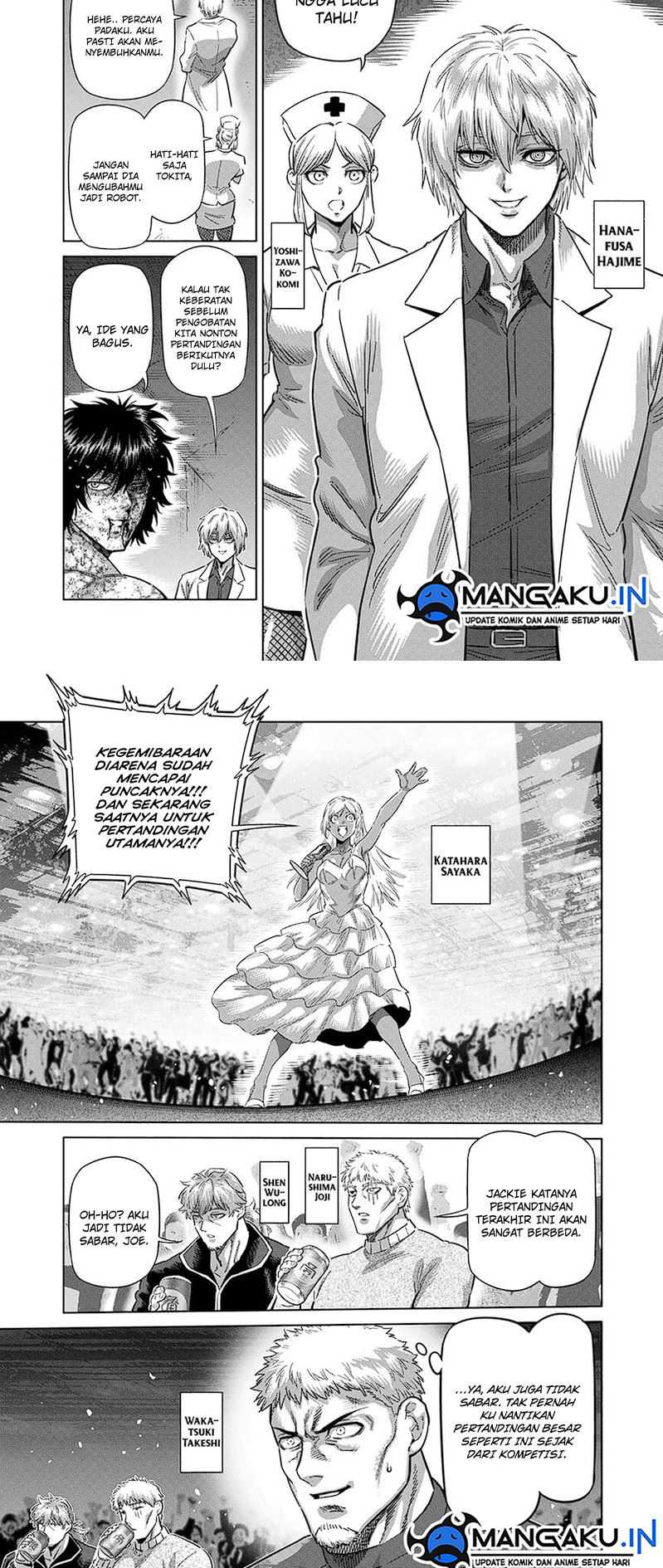 Halaman 2 dari 10
