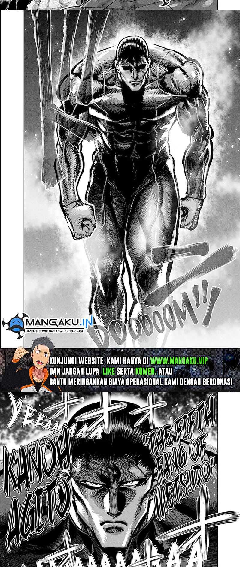 Halaman 3 dari 10