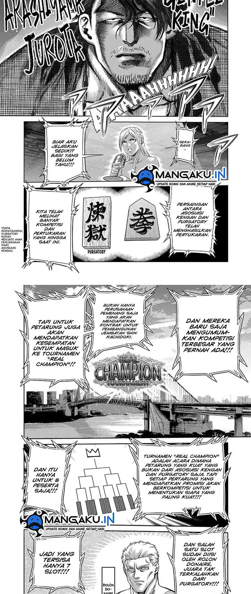 Halaman 5 dari 10