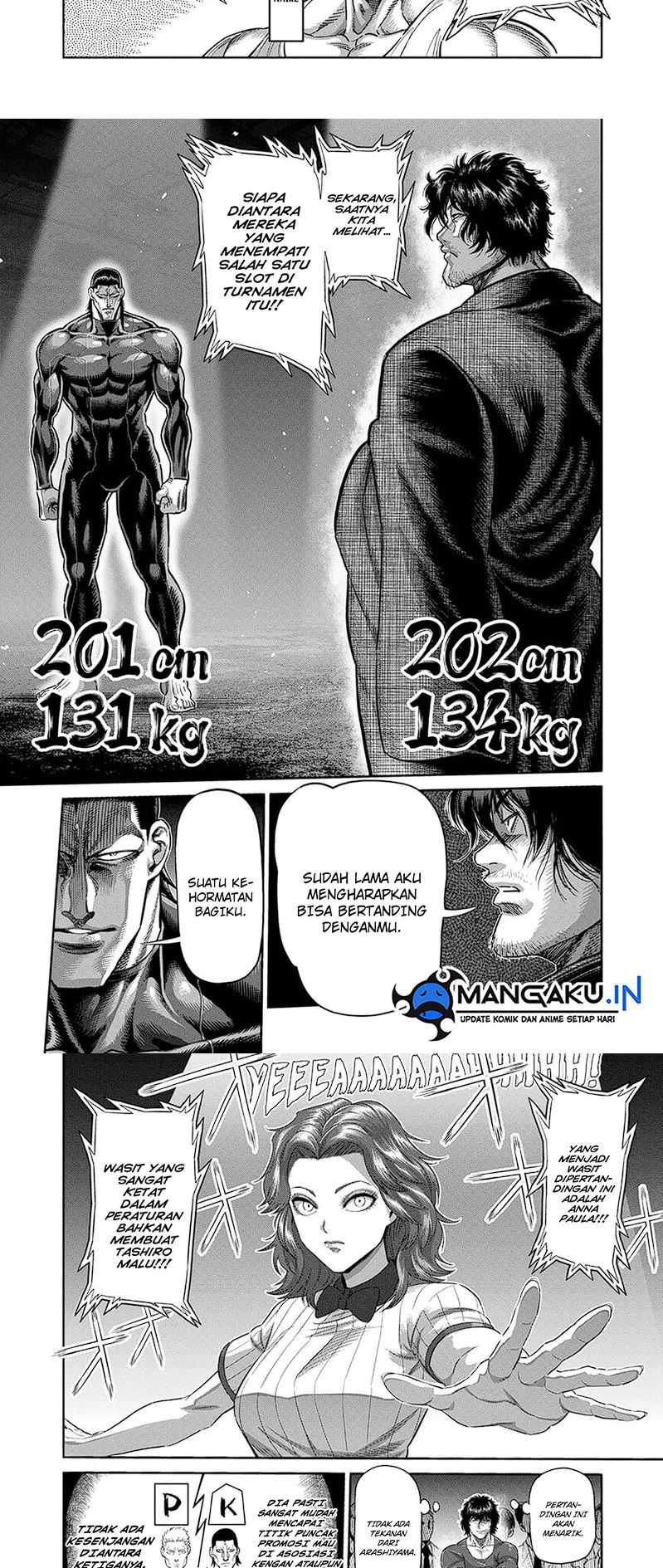 Halaman 6 dari 10