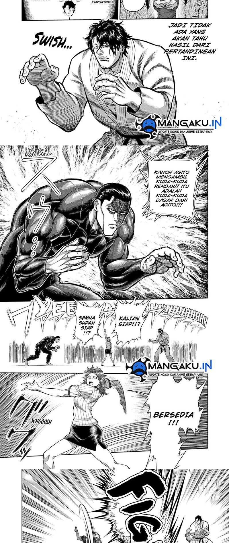 Halaman 7 dari 10