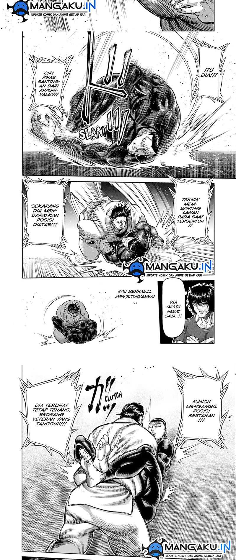 Halaman 9 dari 10
